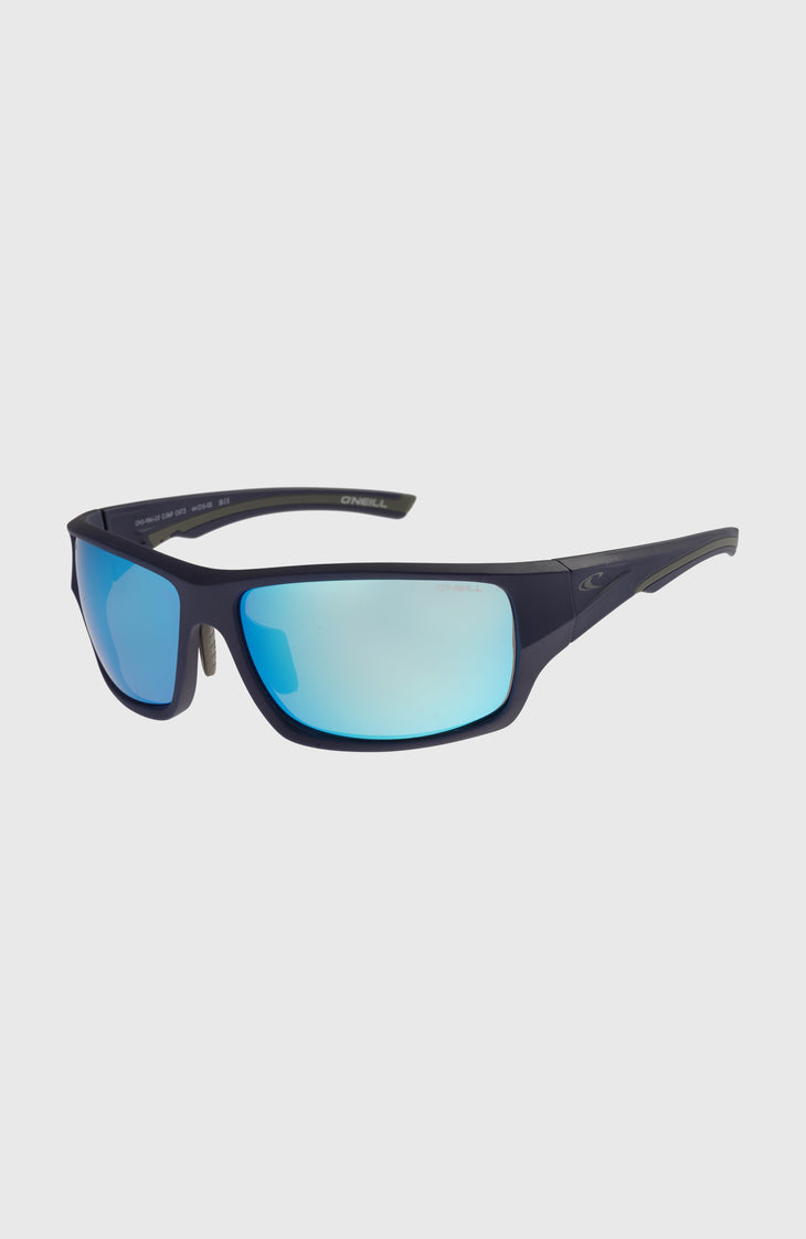 O'Neill HomeBreak sunglasses | MATTE NAVY