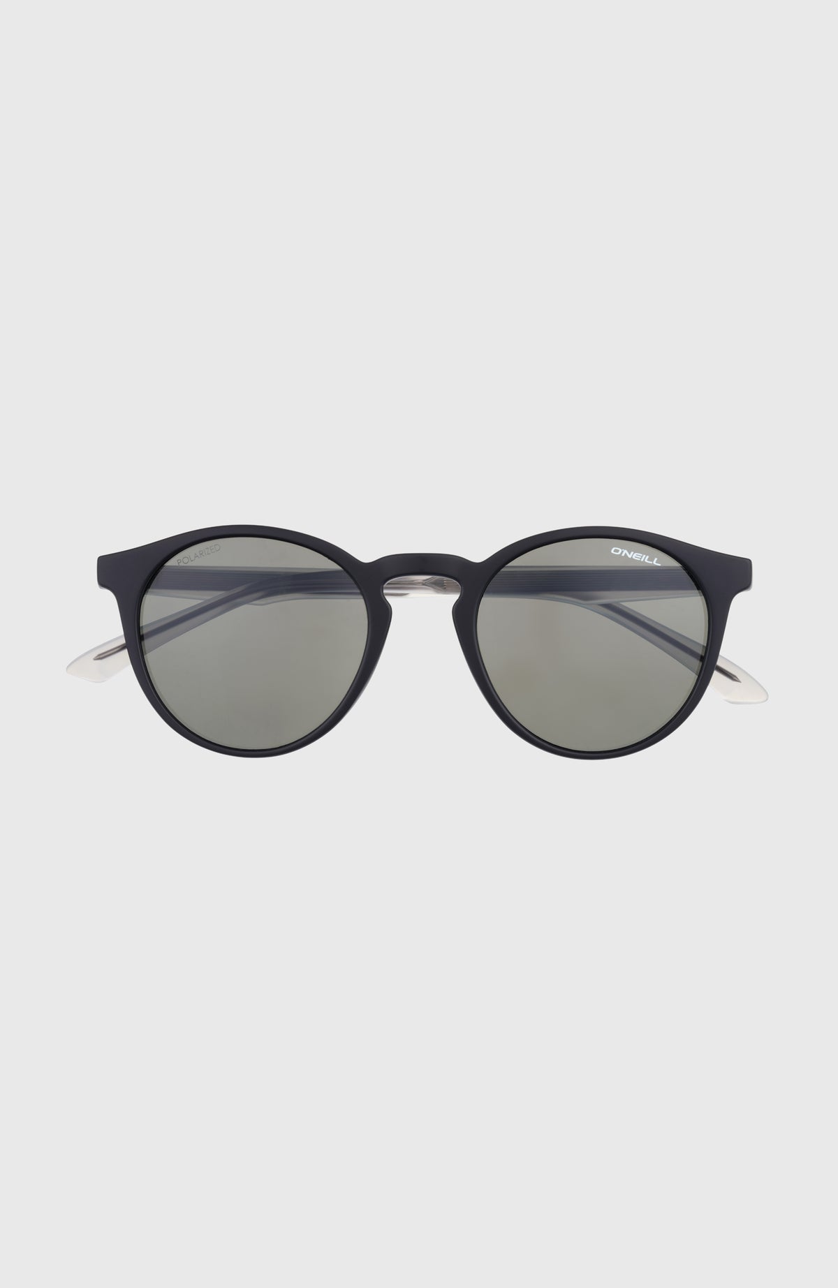 O'Neill ShoreBreak Black sunglasses | BLACK