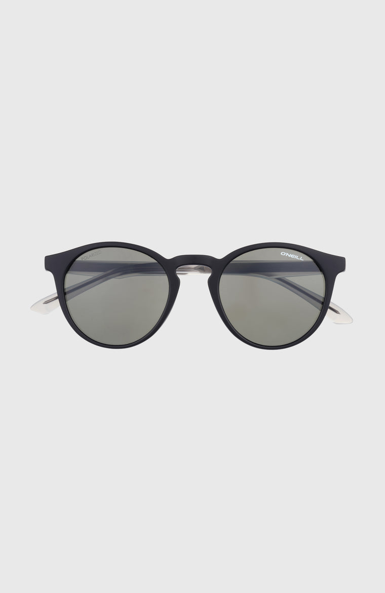 O'Neill ShoreBreak Black sunglasses | BLACK O'Neill ShoreBreak Black sunglasses | BLACK