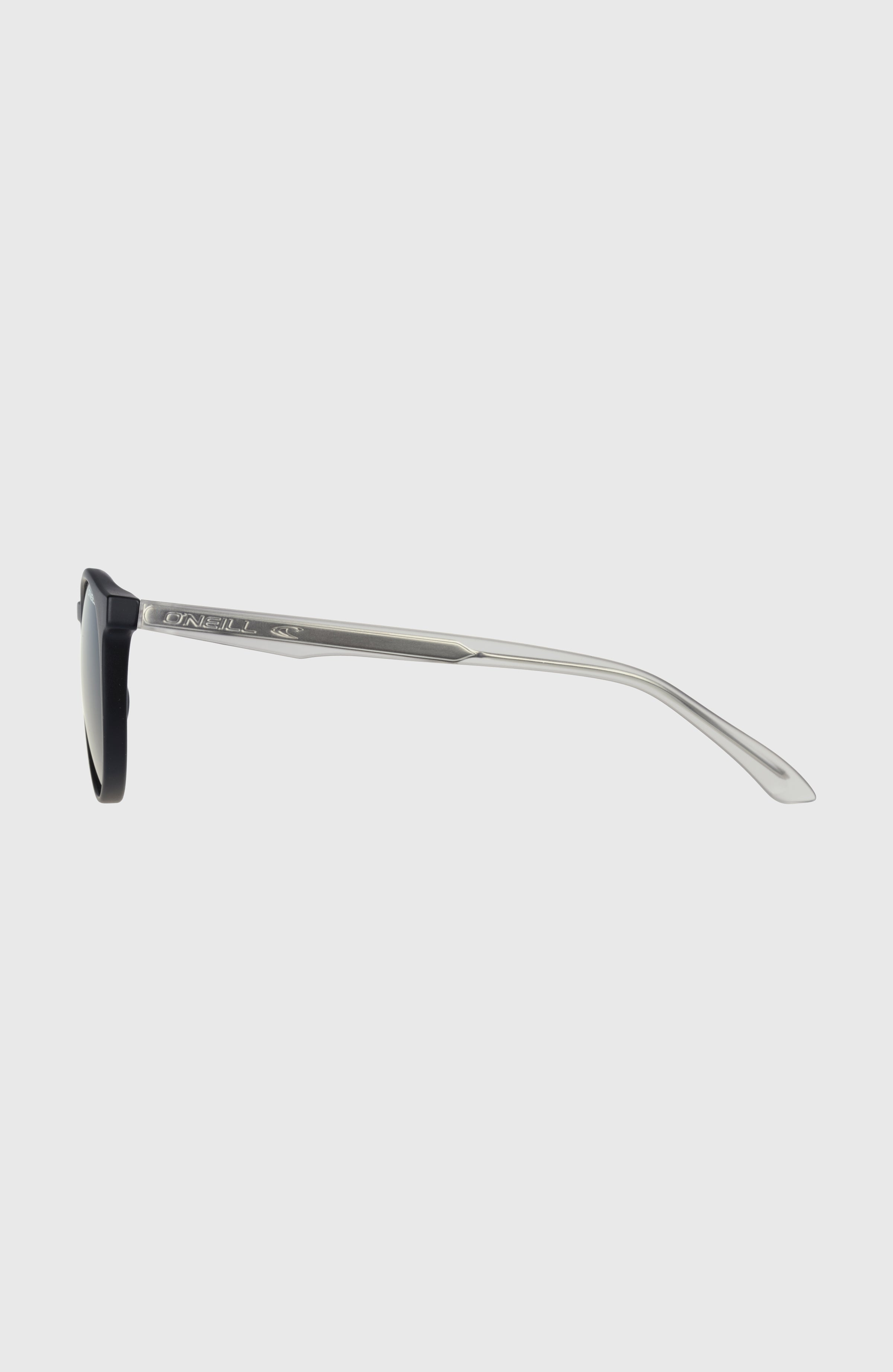 ONS-9063-2.0-104P – O'Neill UK