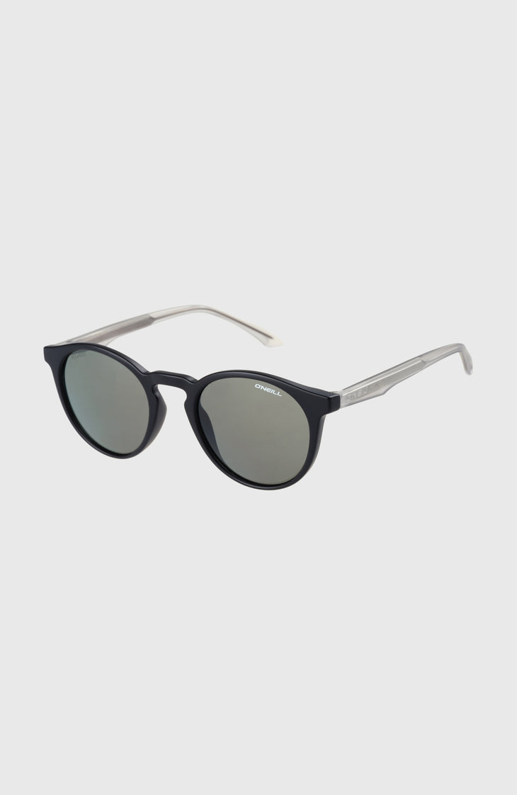 O'Neill ShoreBreak Black sunglasses | BLACK