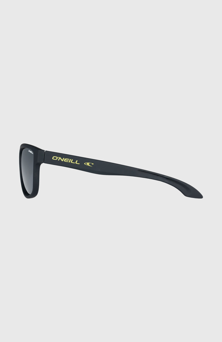 O'Neill Sunglasses Coast | MATT BLACK