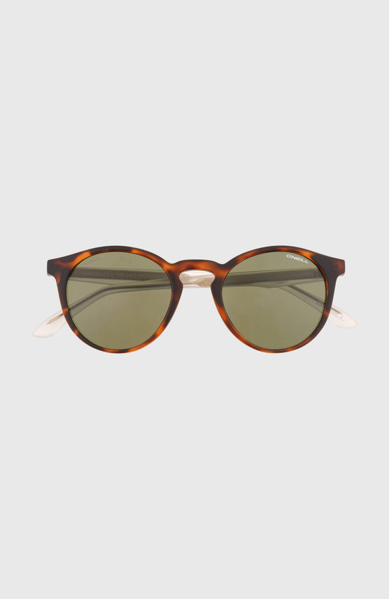 O'Neill ShoreBreak sunglasses | MATTE TORT/ CRYSTAL