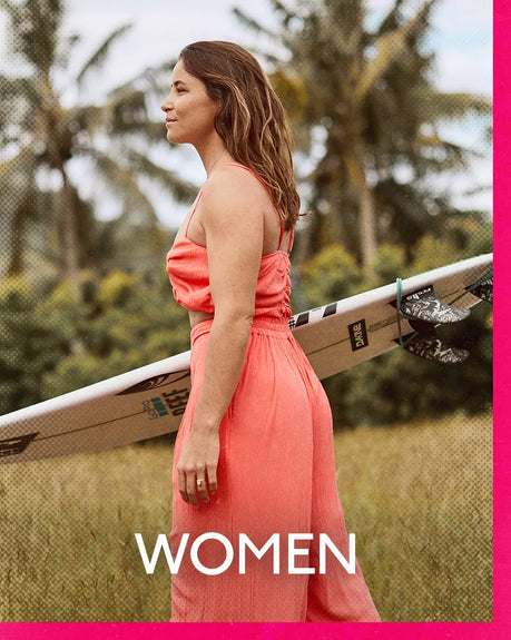 YOUR NEW WARDROBE FOR LESS