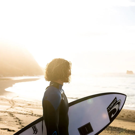 What Type Of Wetsuit Repair Do I Need?