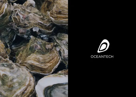 OCEANTECH