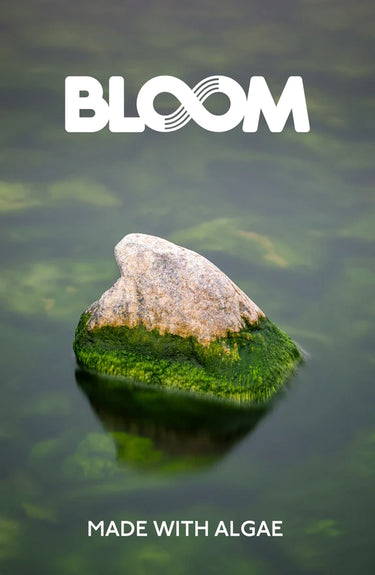 BLOOM™