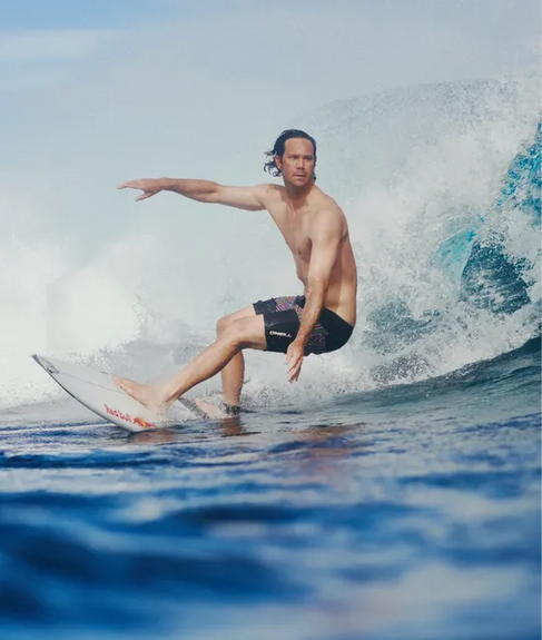 SNSC x JORDY SMITH