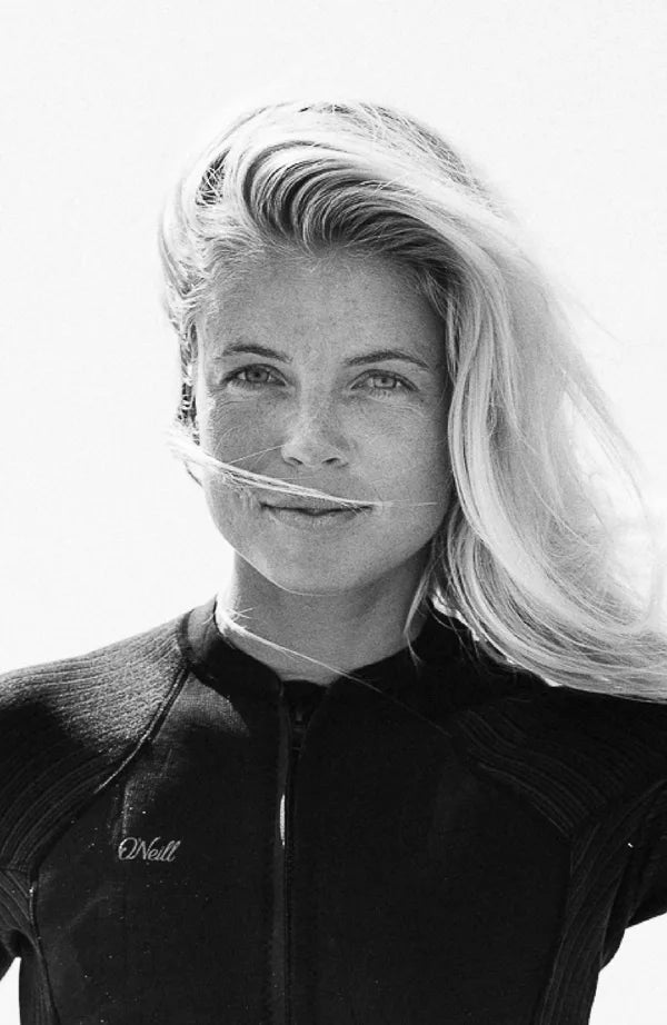 Charlotte Van Berkum