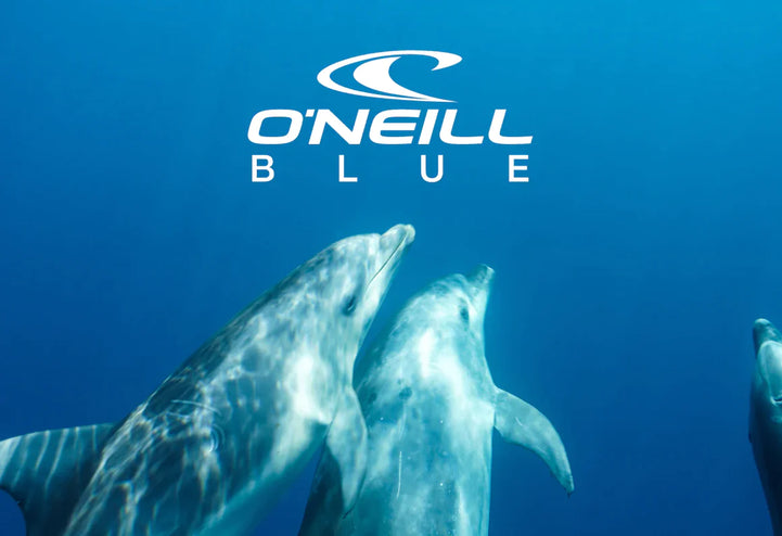 O’NEILL PRODUCTS