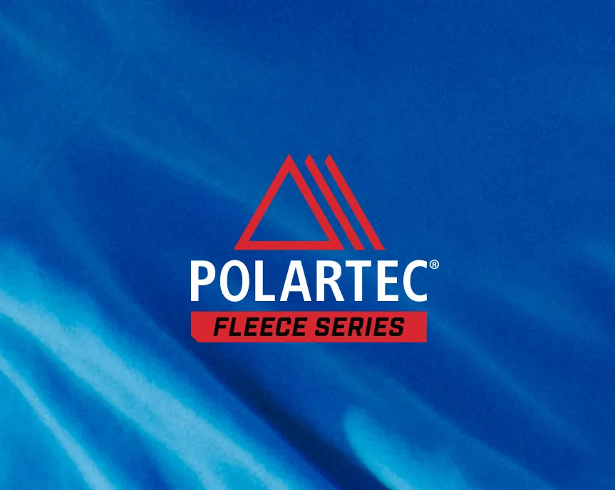O'NEILL x POLARTEC® AND POLYGIENE®