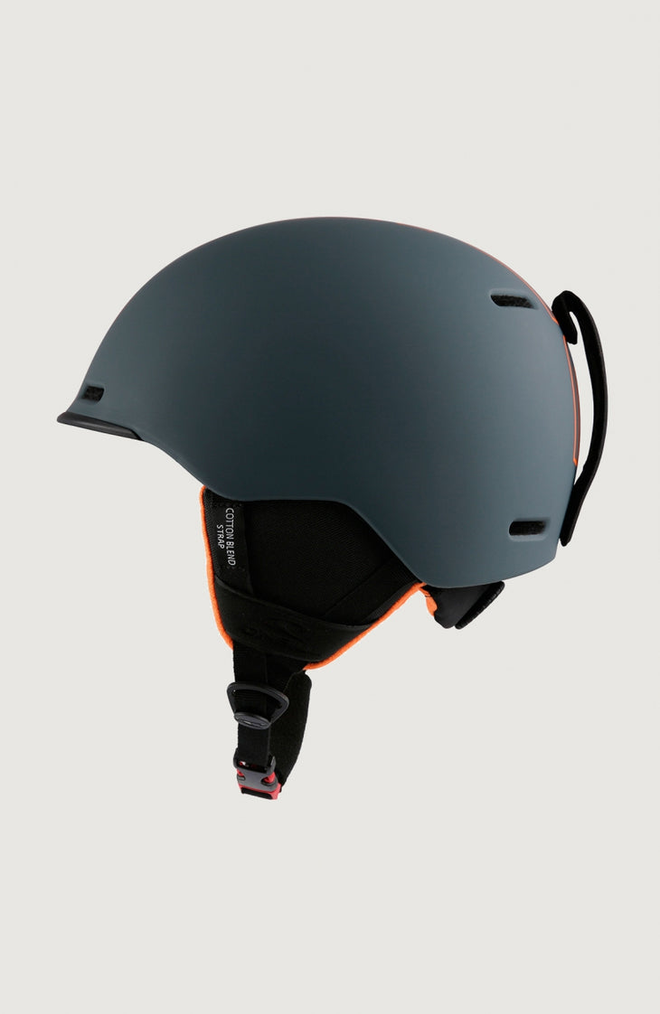 O'Neill Core Helmets | Green