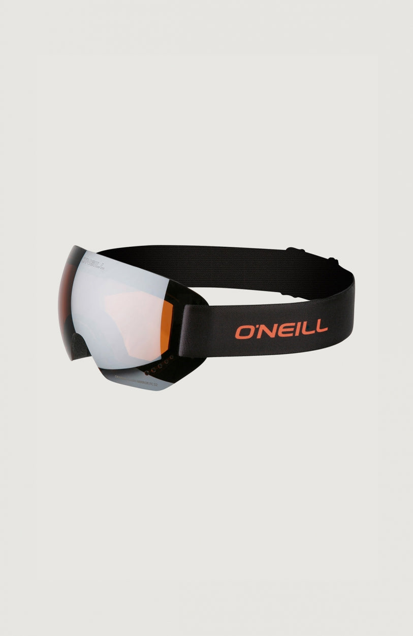 o'neill snow goggles O'Neill Rookie Snow Goggles