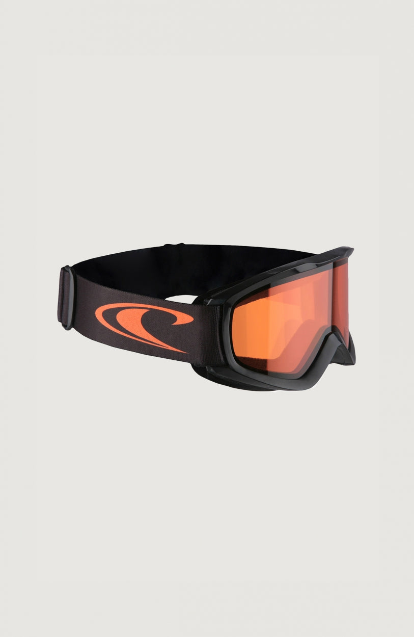 o'neill goggles O'Neill Kids Snow Goggles