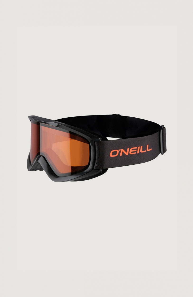 o'neill goggles O'Neill Kids Snow Goggles