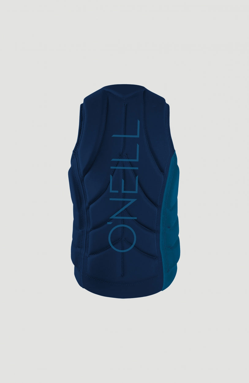 O'Neil Comp Vest on sale