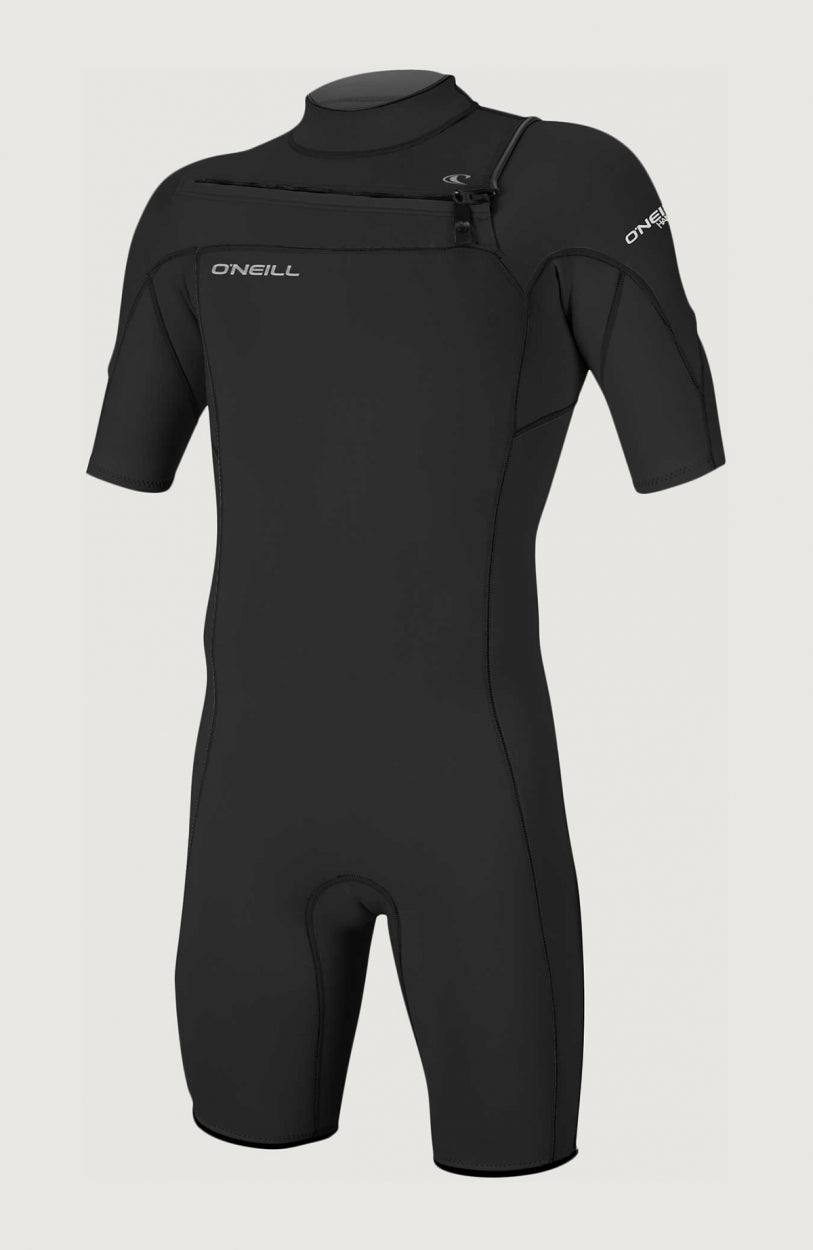 O'Neill Mens 2 deals mm Hammer Long Sleeve Spring Wetsuit XL Men’s