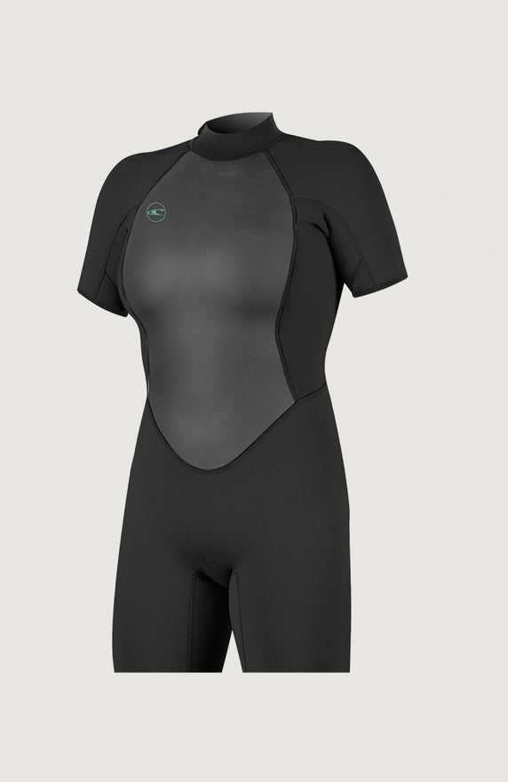 Epic 5/4mm Back Zip Full Wetsuit | A05 BLK/BLK/BLK Epic 5/4mm Back Zip Full Wetsuit | A05 BLK/BLK/BLK