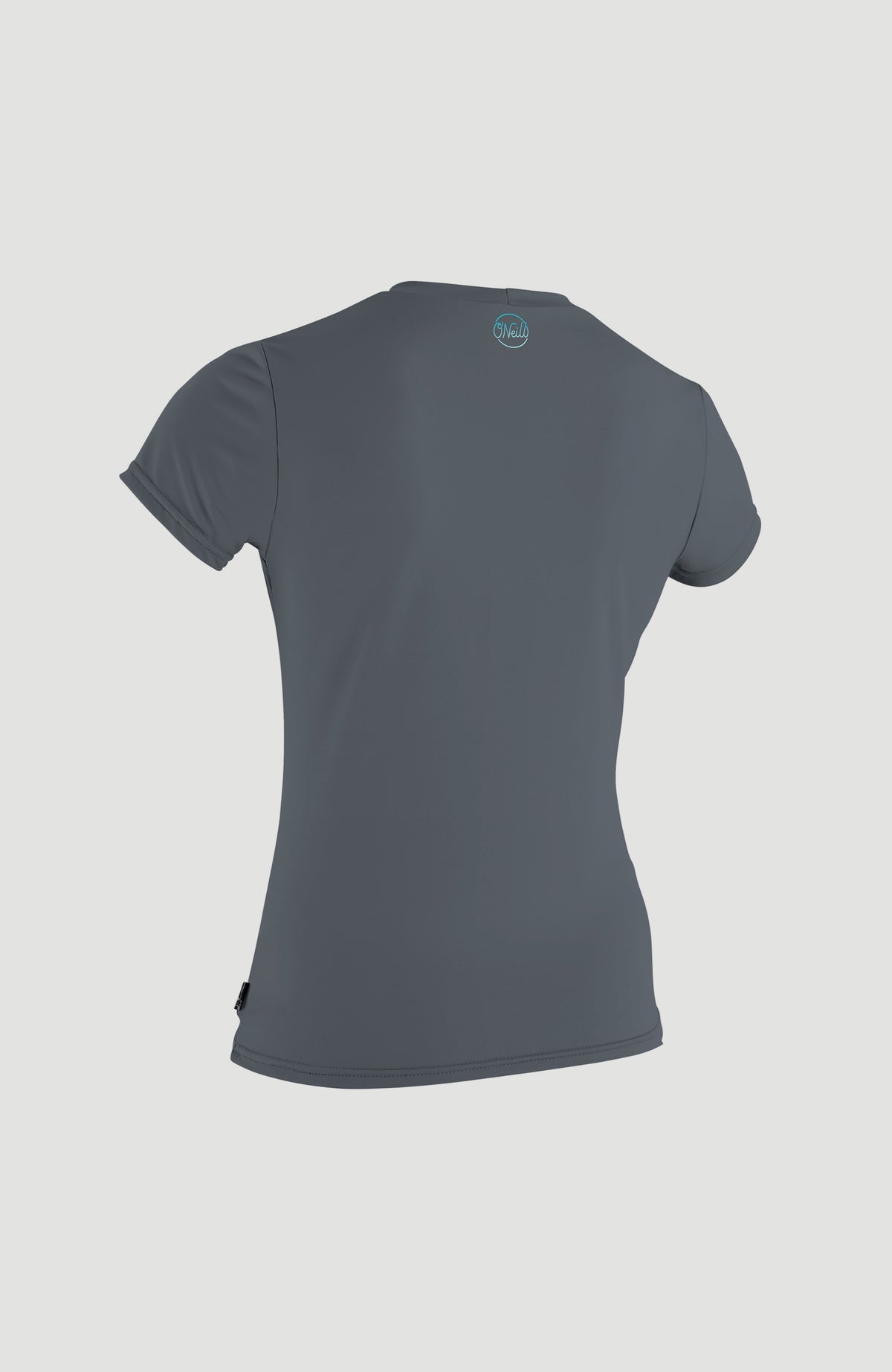 Graphic Shortsleeve Sun Shirt | TRADE WINDS