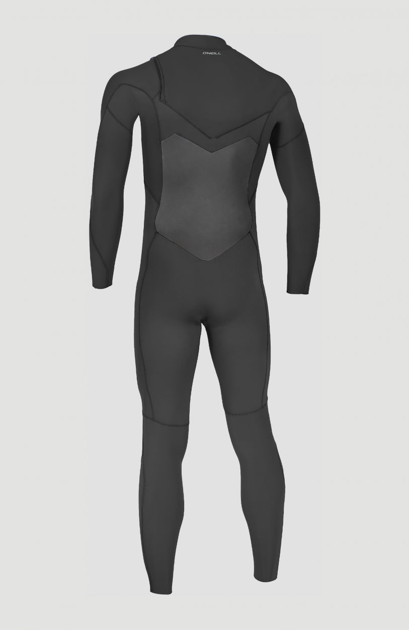 O'NEILL psycho 3mm フルスーツ O'Neill Men Psycho One Chest Zip 4/3mm Full Wetsuit Men – O