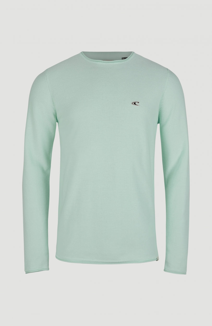 Jack's Fav Pullover | Bluelight