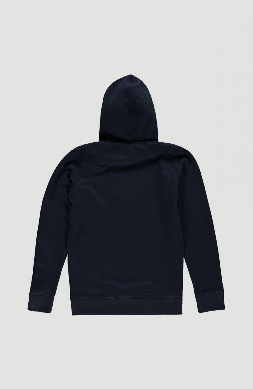 O'Neill Hoodie | Ink Blue -A