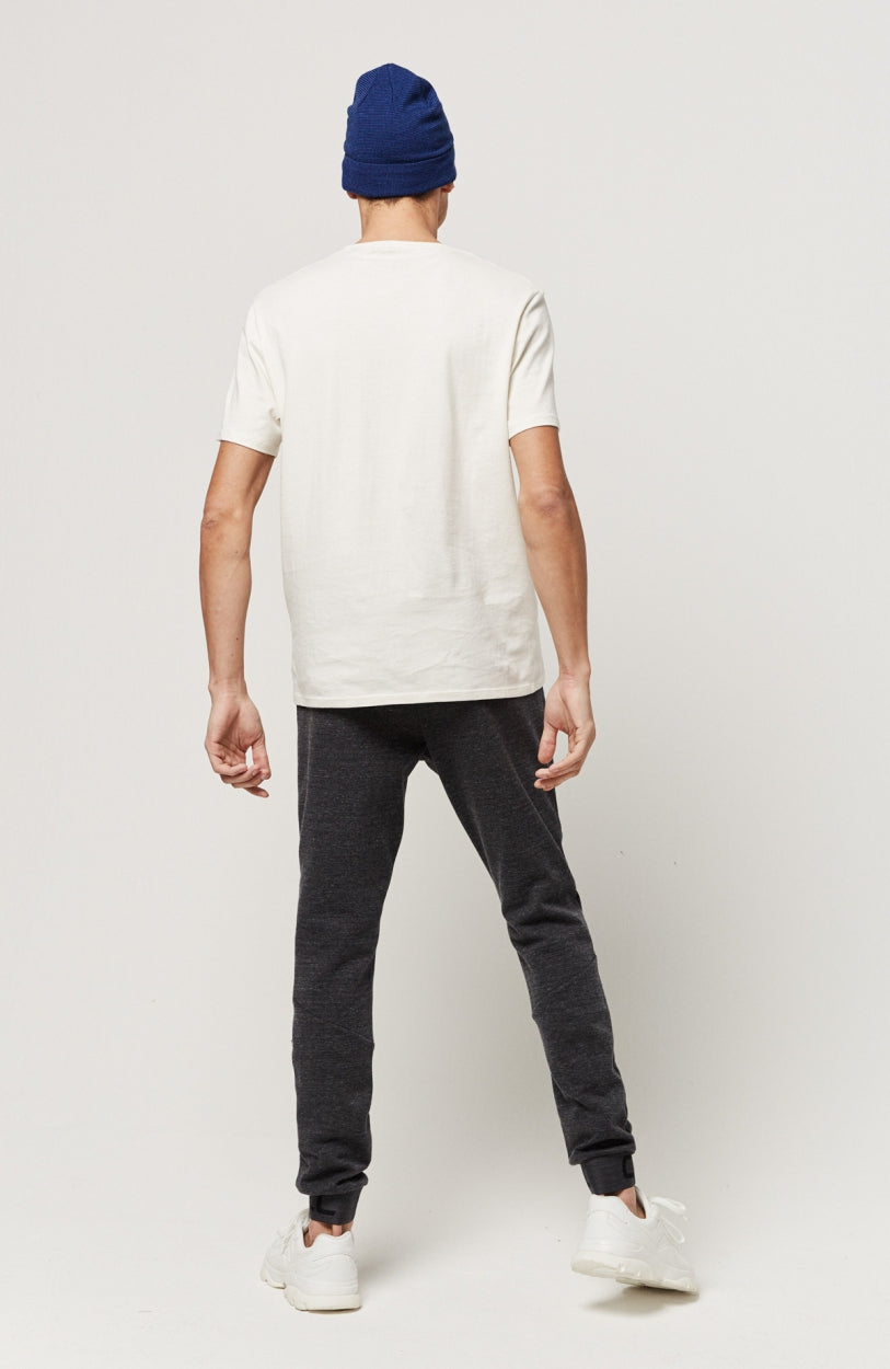 O'Neill Crew T-Shirt | Powder White