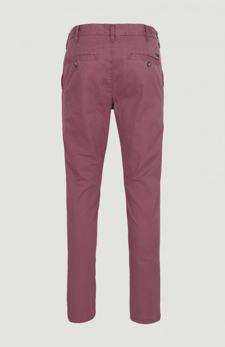 Friday Night Chino Pants | Nocturne