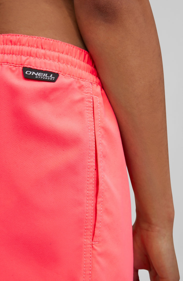 Cali Swim Shorts | Divan