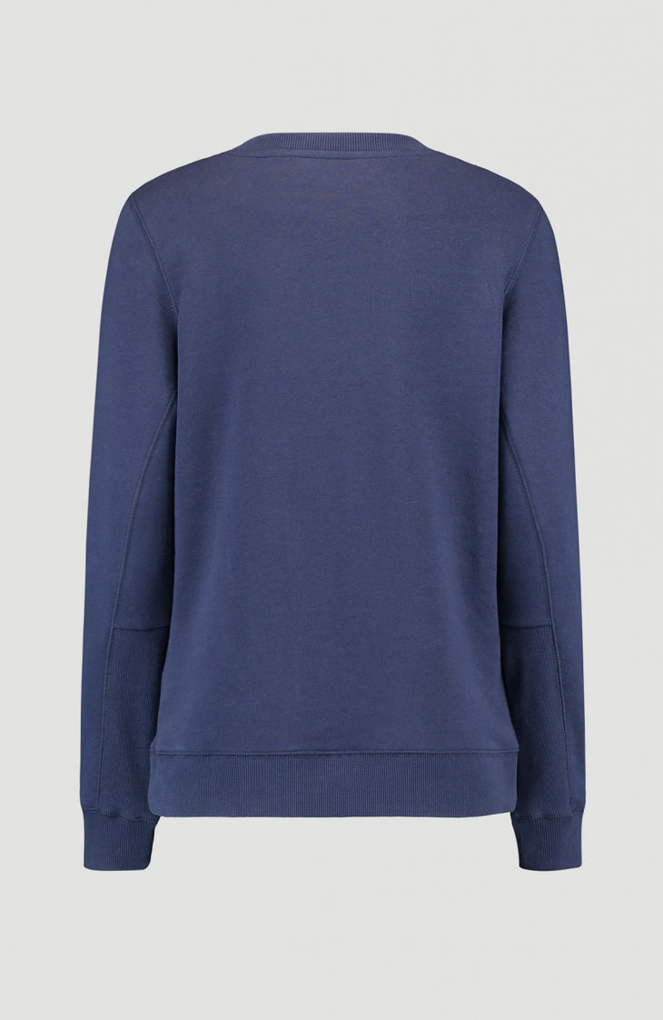 O'Neill Triple Stack Crew Sweatshirt | Scale