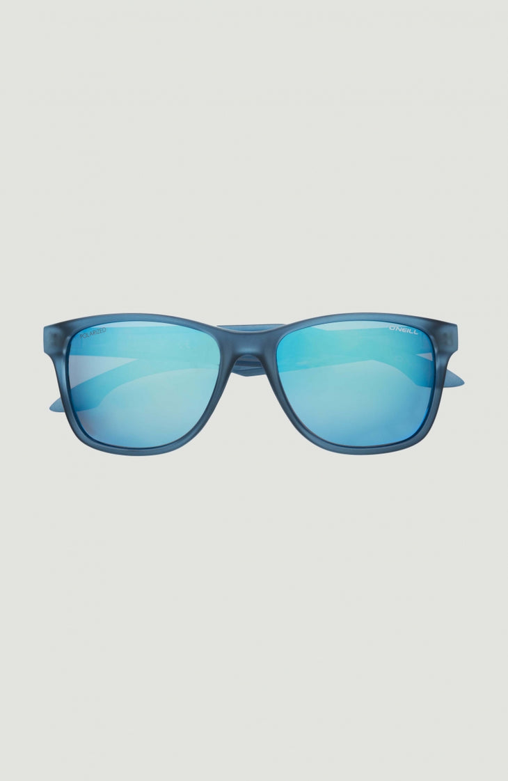 Shore Sunglasses | Blue