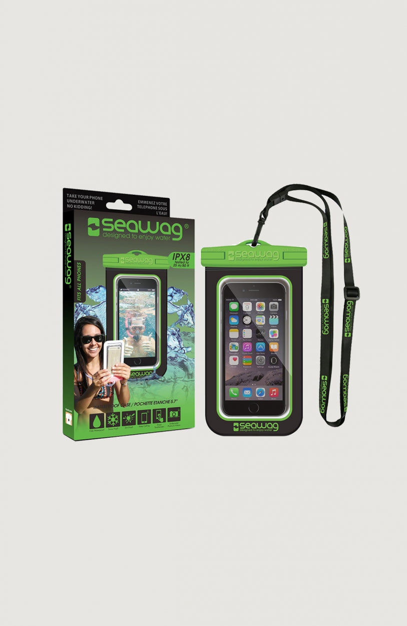 Pochette waterproof smartphone online