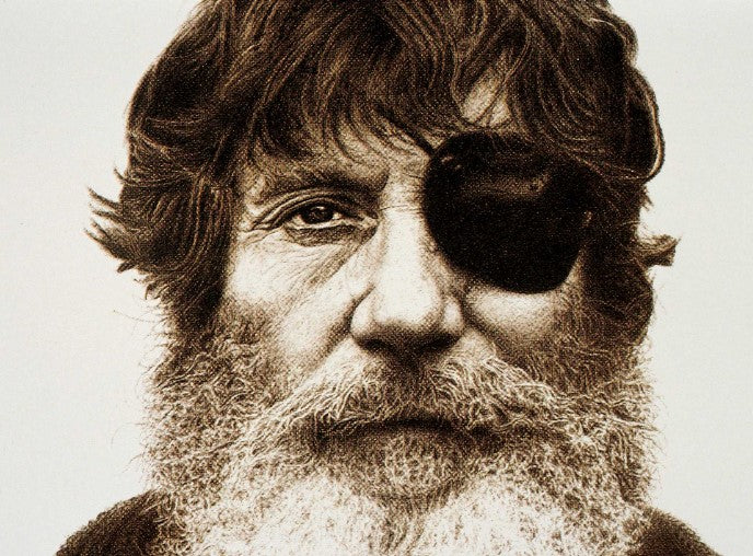 Who was Jack O'Neill? Everything you need to know!