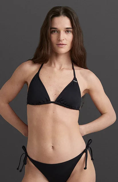 Womens swimwear Various styles High quality O Neill UK