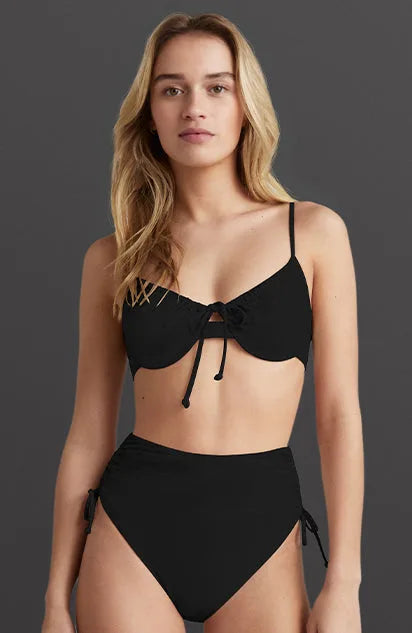 Womens swimwear Various styles High quality O Neill UK