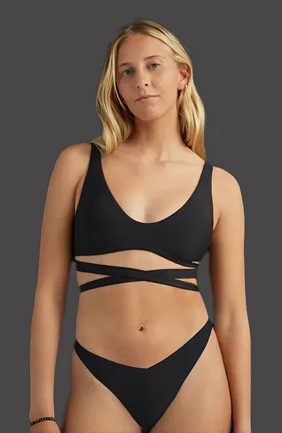 Womens bikinis uk hotsell