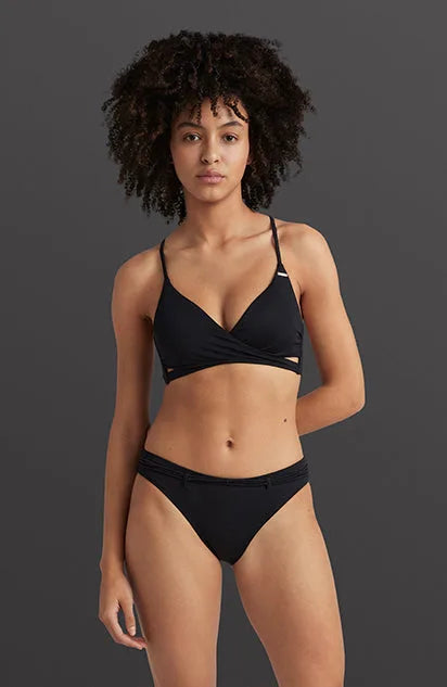 Womens swimwear Various styles High quality O Neill UK