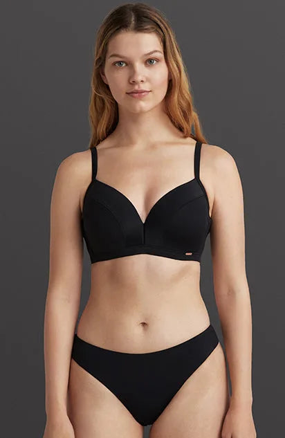 Womens Bikinis D & E Cup