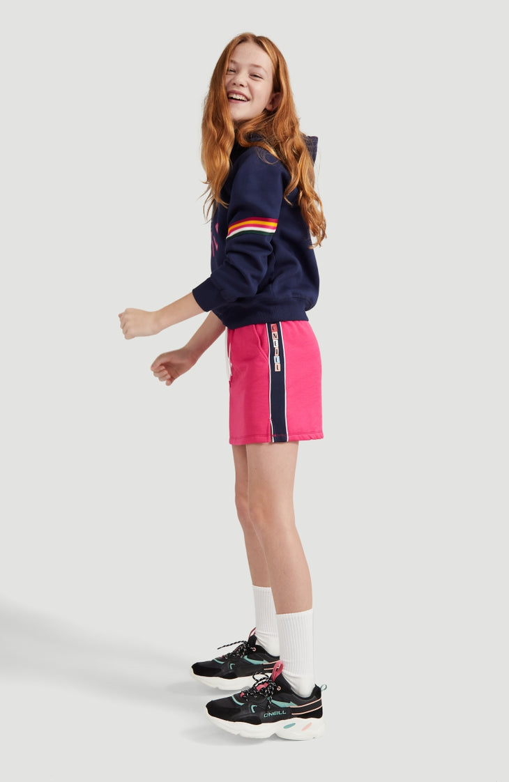 O'Neill Midi Skirt | Cabaret -A