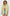 Beach Vintage Long Shirt | Green Daisyline