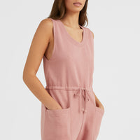 Elandra Playsuit | Ash Rose