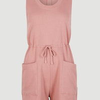 Elandra Playsuit | Ash Rose