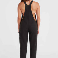 Mix and Match Dungarees | Black Out