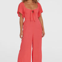 Kesia Jumpsuit | Froly