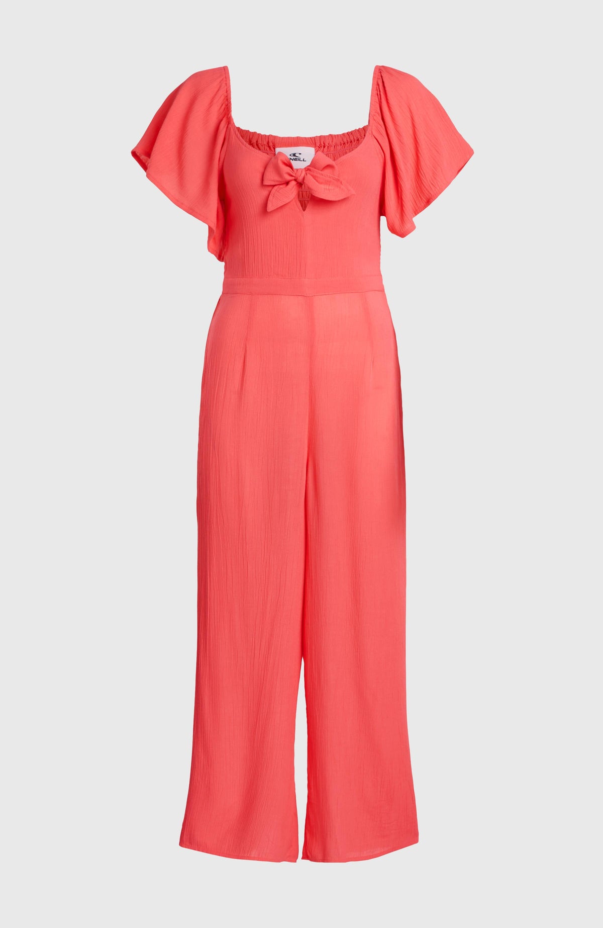 Kesia Jumpsuit | Froly