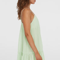 Rilee Short Dress | Mildrew Mint