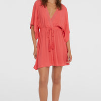 Essentials Cover Up Dress | Froly