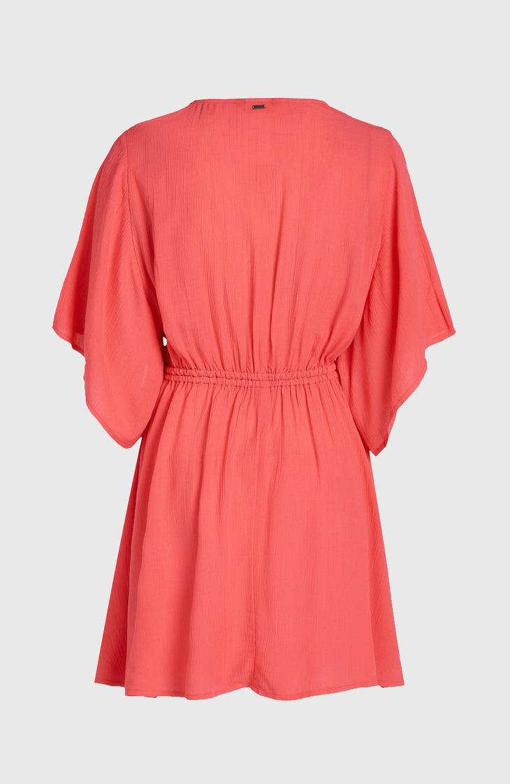 Essentials Cover Up Dress | Froly