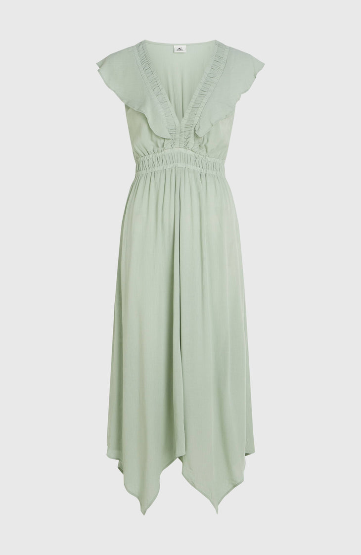 Must-Have Midi Dress | Marble Arch