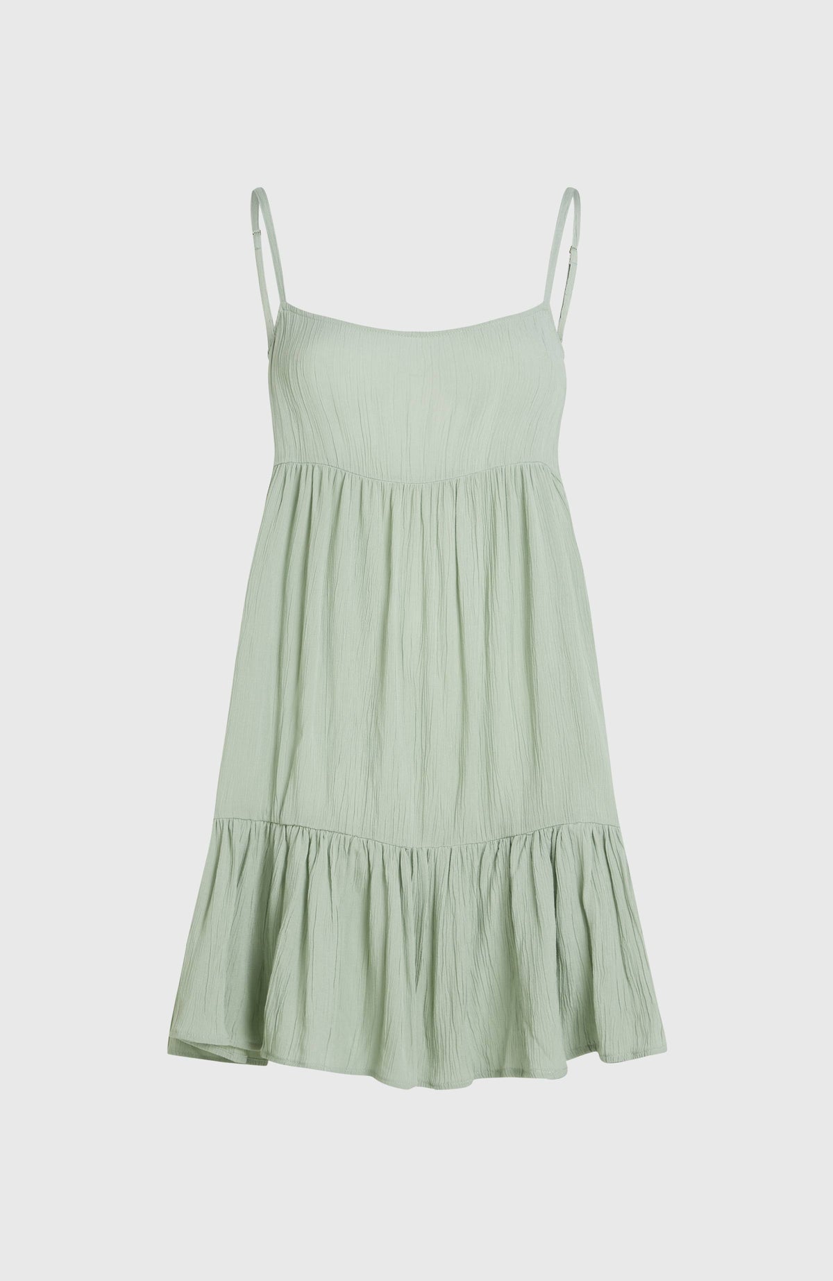Rilee Short Dress | Marble Arch